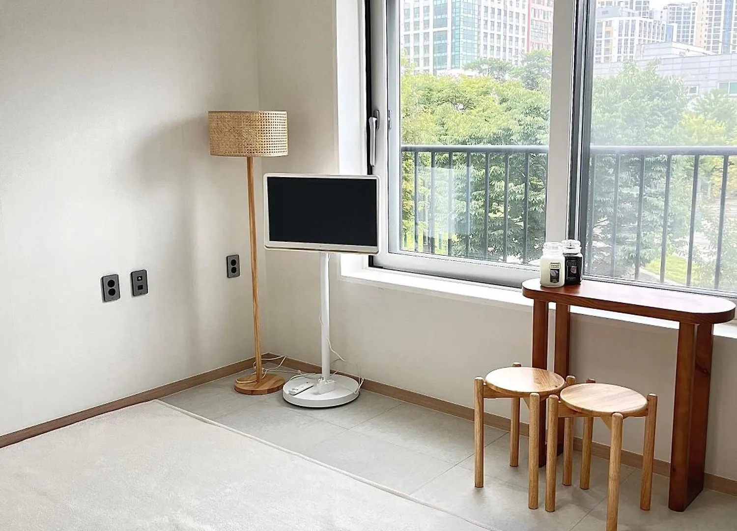 ゲストハウス ホテル Asla House インチョン広域市